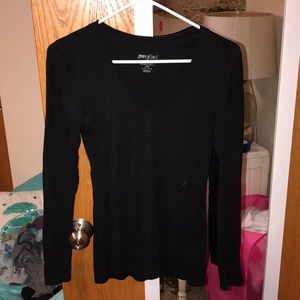 Don’t wear it enough